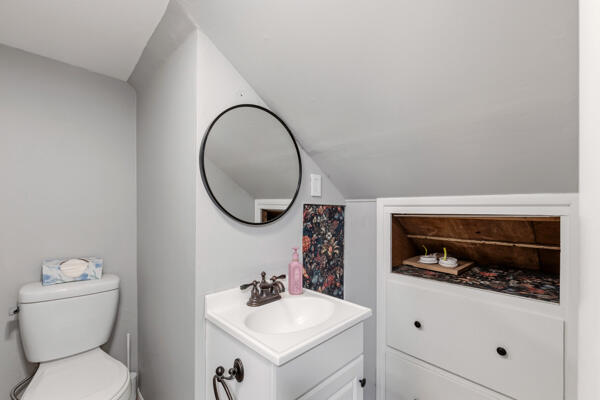 32 Grove Street Lewiston, ME 04240 - Photo 22 of 33 016_mkch