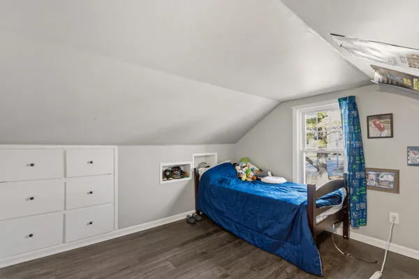 $310,000 | 32 Grove Street, Lewiston, ME 04240