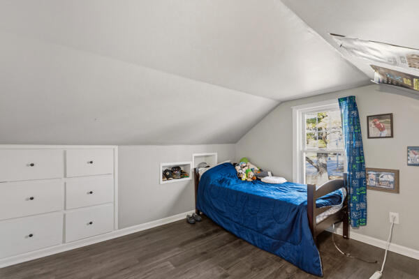 32 Grove Street Lewiston, ME 04240 - Photo 23 of 33 013_o43z