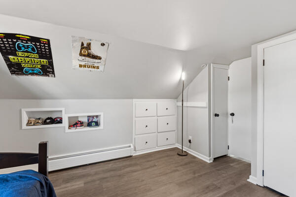 32 Grove Street Lewiston, ME 04240 - Photo 24 of 33 013_0Uy0