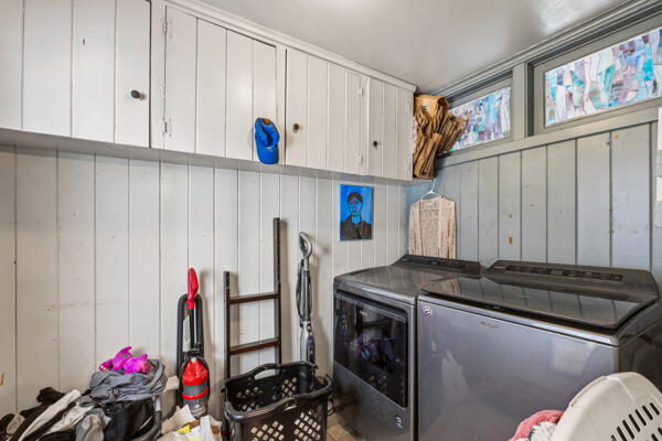 32 Grove Street Lewiston, ME 04240 - Photo 25 of 33 014_bhur