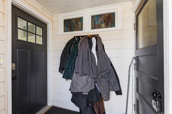 32 Grove Street Lewiston, ME 04240 - Photo 26 of 33 008_1uv5