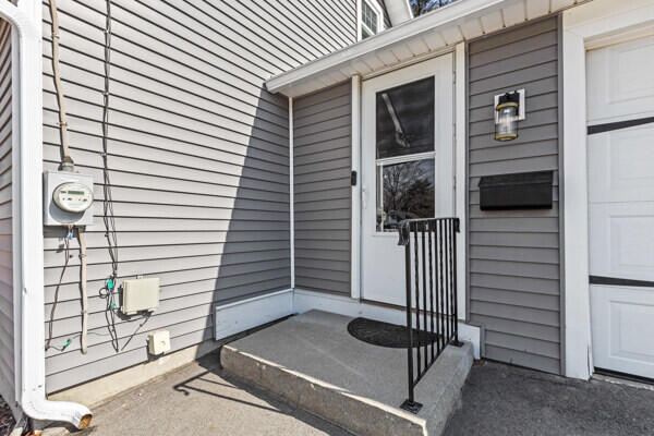 32 Grove Street Lewiston, ME 04240 - Photo 27 of 33 007_2PR7