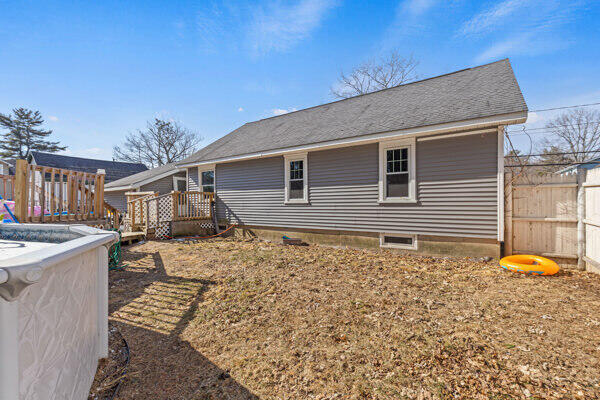 32 Grove Street Lewiston, ME 04240 - Photo 29 of 33 028_wo7w