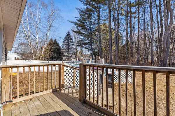 $310,000 | 32 Grove Street, Lewiston, ME 04240