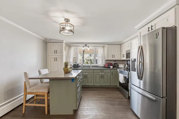 $310,000 | 32 Grove Street, Lewiston, ME 04240