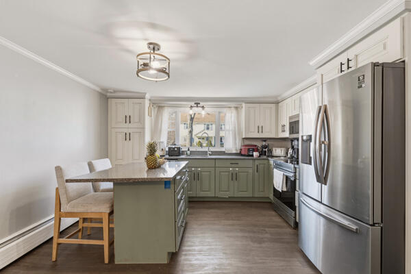 32 Grove Street Lewiston, ME 04240 - Photo 5 of 33 010_scxd