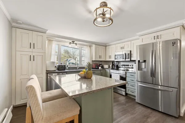 $310,000 | 32 Grove Street, Lewiston, ME 04240