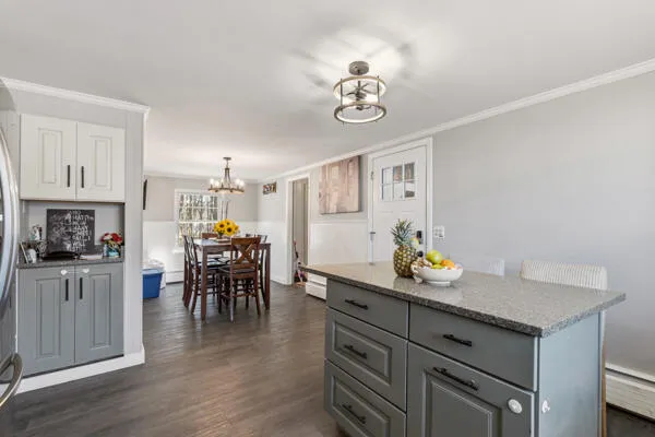 $310,000 | 32 Grove Street, Lewiston, ME 04240