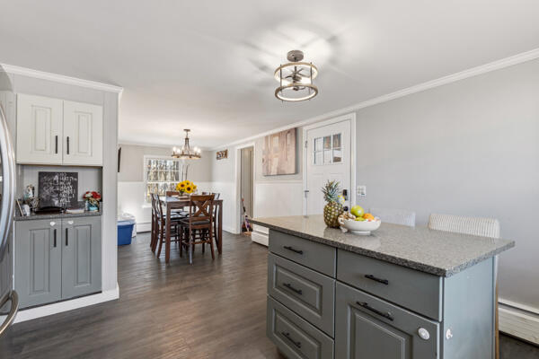 32 Grove Street Lewiston, ME 04240 - Photo 7 of 33 010_4gjc