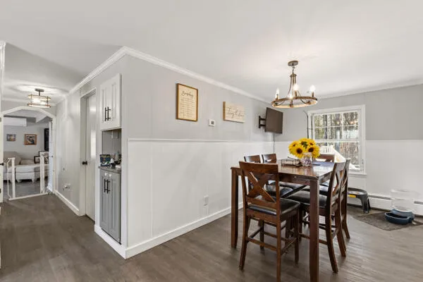 $310,000 | 32 Grove Street, Lewiston, ME 04240