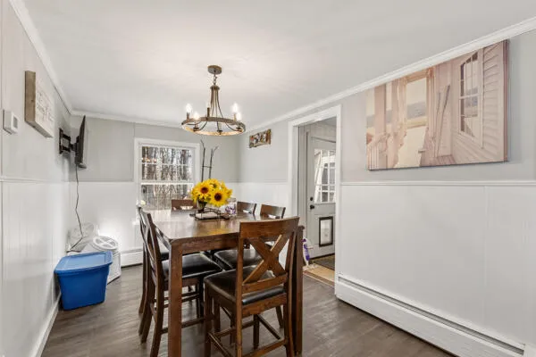 $310,000 | 32 Grove Street, Lewiston, ME 04240