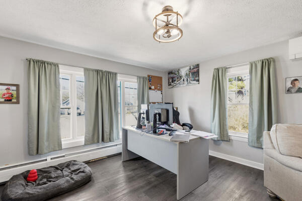 32 Grove Street Lewiston, ME 04240 - Photo 10 of 33 003_ljjJ