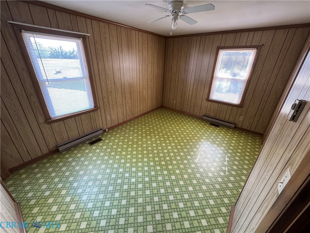 471 Whitehall Road Lancaster, VA 22503 - Photo 13 of 21