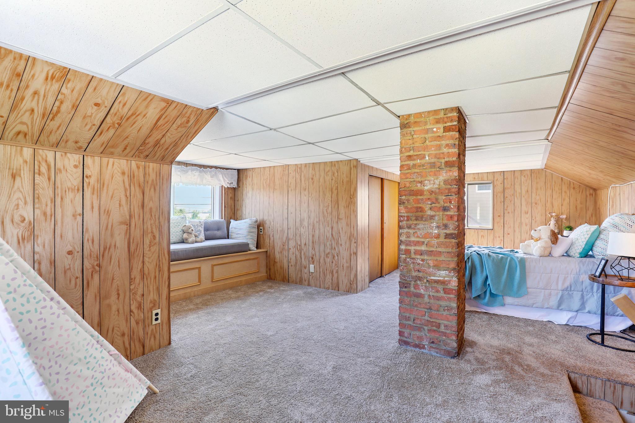 7312 Bay Front Road Baltimore, MD 21219 - Photo 26 of 35