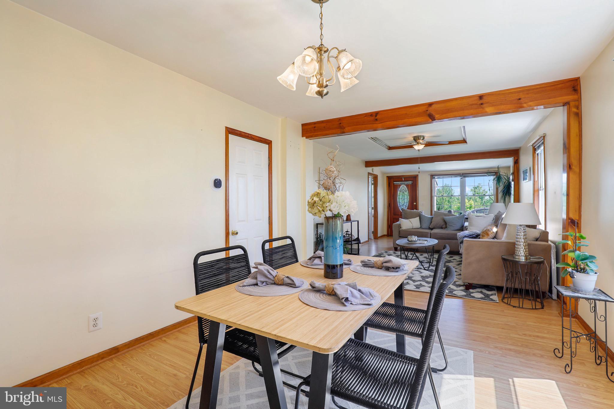 7312 Bay Front Road Baltimore, MD 21219 - Photo 9 of 35