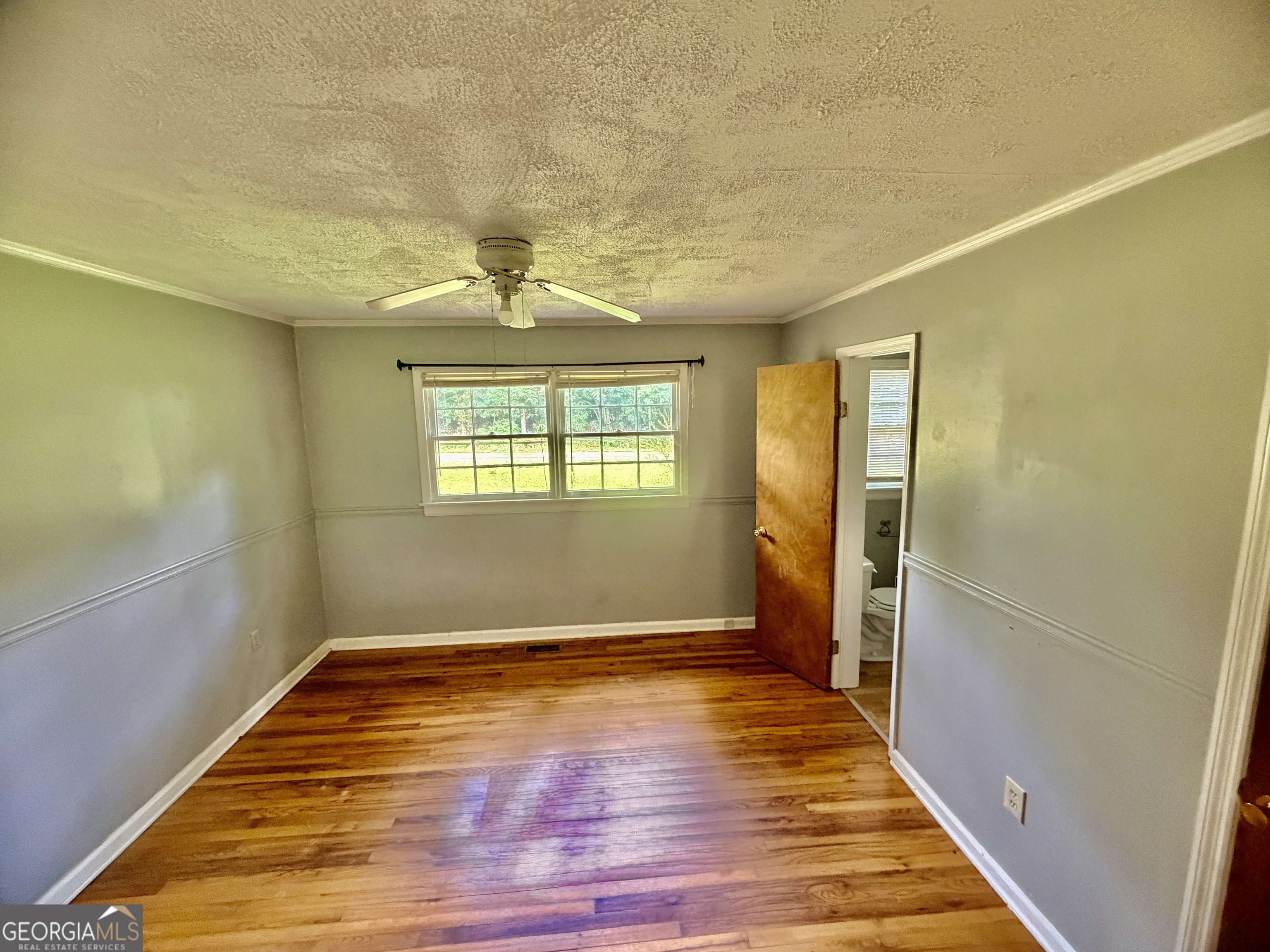 295 Gose Road Forsyth, GA 31029 - Photo 14 of 20