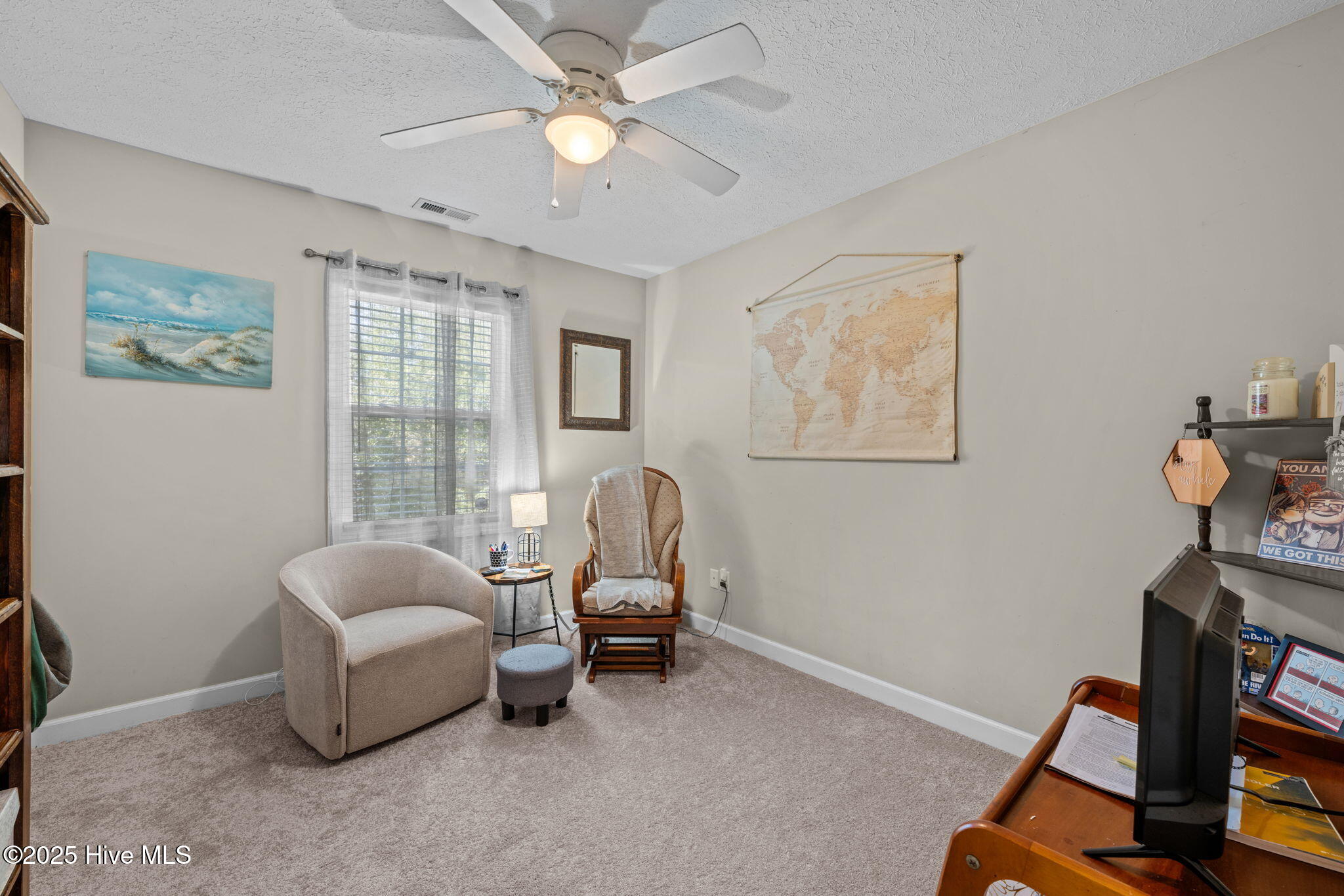 5694 County Line Road New Bern, NC 28562 - Photo 23 of 36 16-web-or-mls-DSC_6739