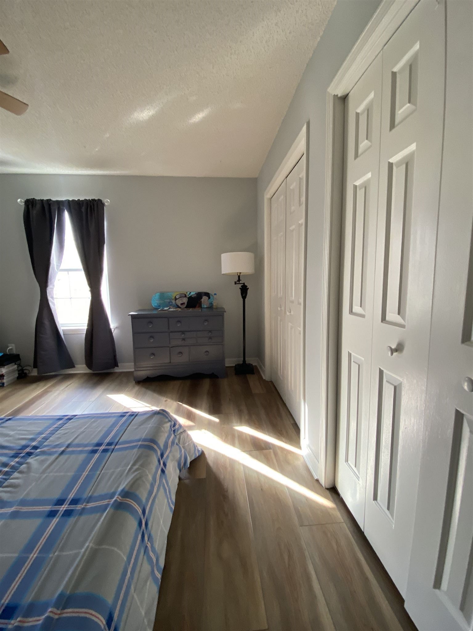 108 Richmond Road Daphne, AL 36526 - Photo 14 of 18 Master Bedroom