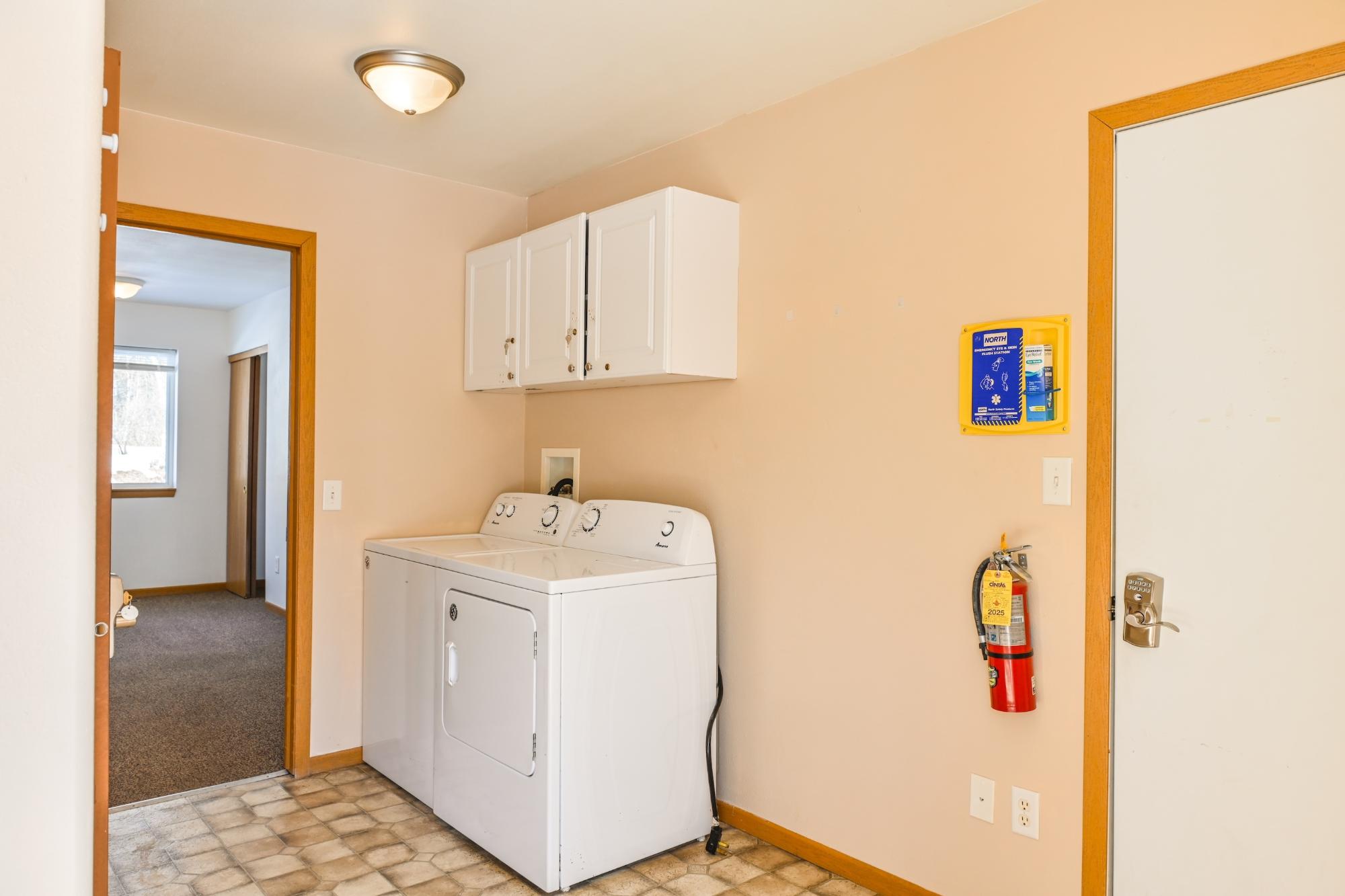 4567-69 Jamie Court Rhinelander, WI 54501 - Photo 17 of 28 Gallery Image 17