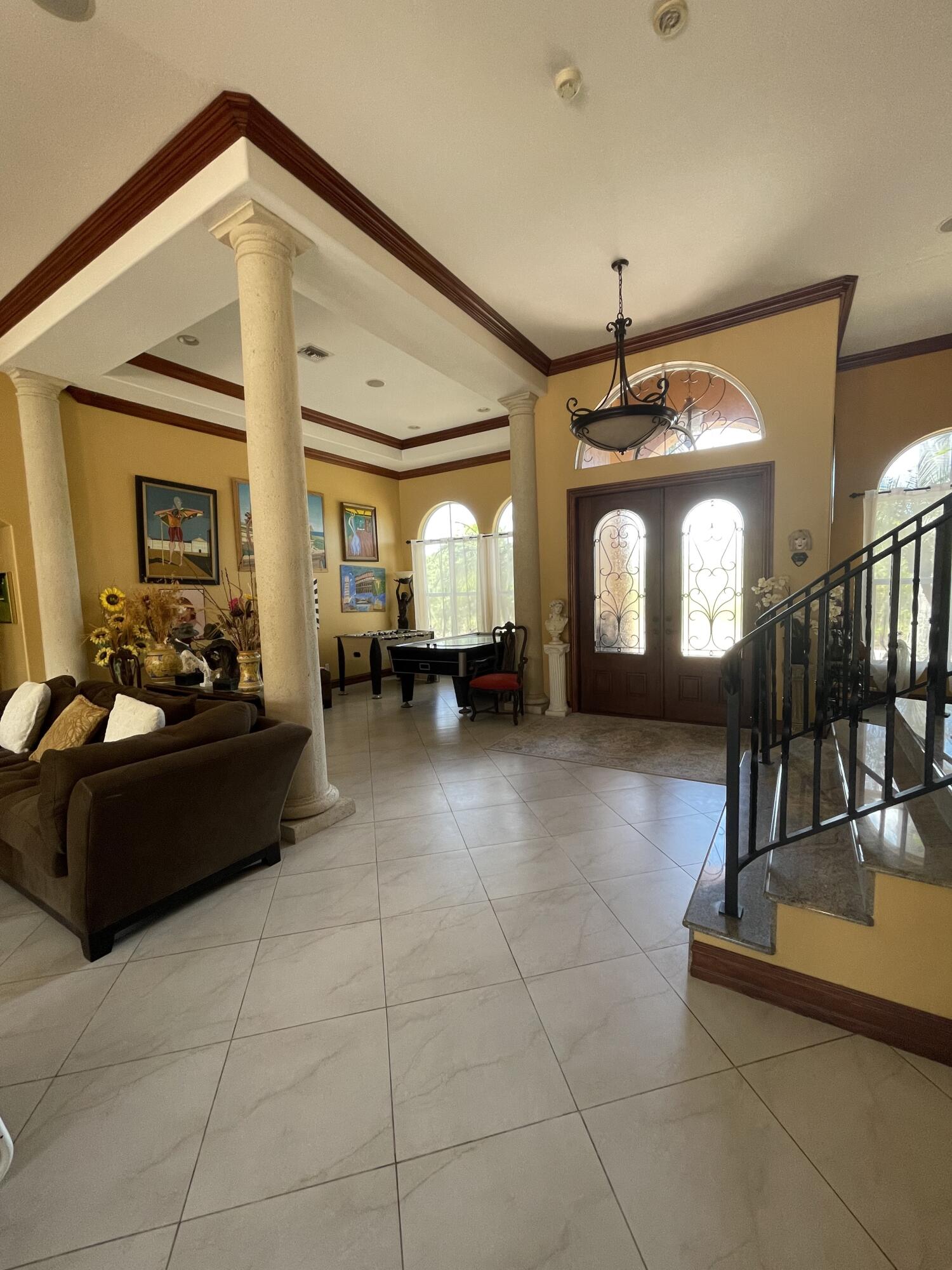 3646 South Jenkins Road Fort Pierce, FL 34981 - Photo 70 of 70 Interior 18