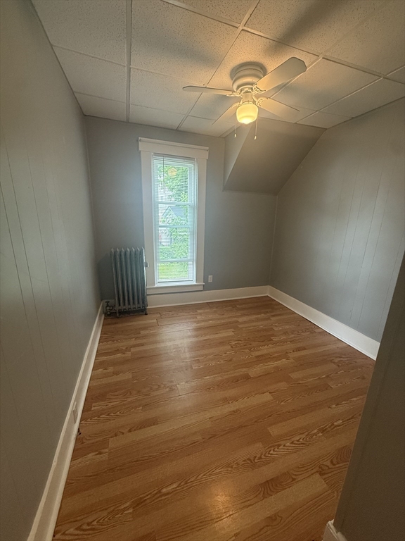 3 Beech Street, Unit 1 Gardner, MA 01440 - Photo 4 of 9