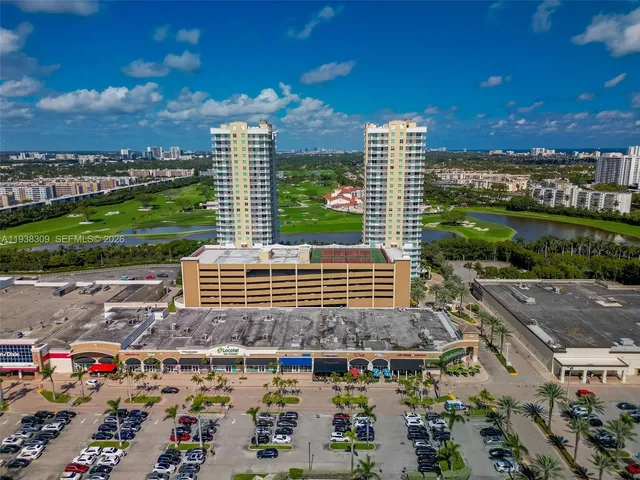 a picture of city view