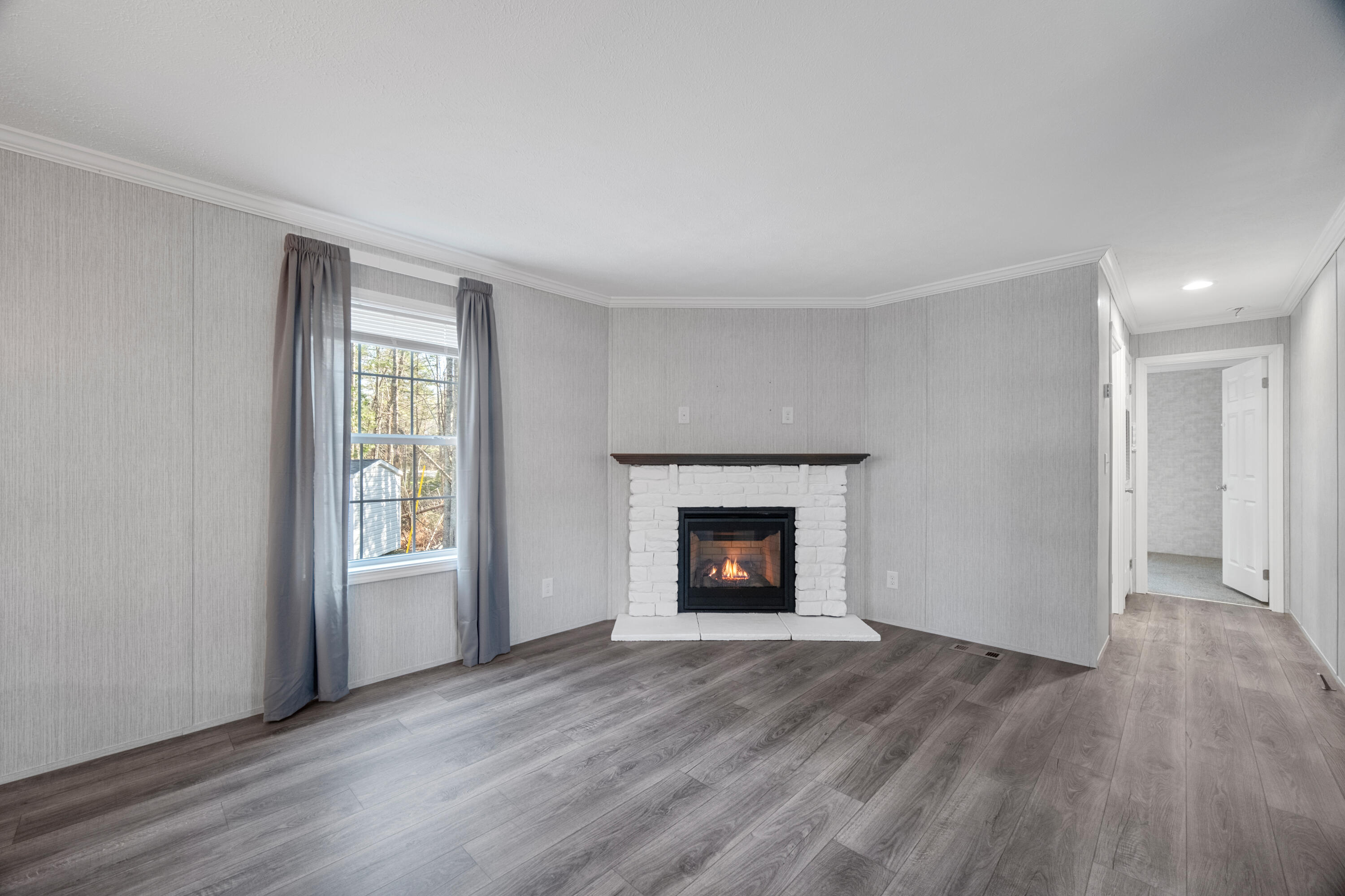 178 Back Searsport Road Belfast, ME 04915 - Photo 5 of 22