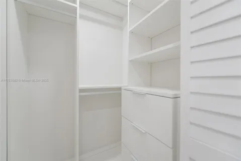 a view of balcony with city view