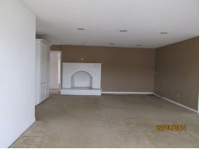 3680 Snapps Ferry Road, Unit 1 Afton, TN 37616 - Photo 3 of 8 Photo 3
