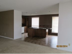 3680 Snapps Ferry Road, Unit 1 Afton, TN 37616 - Photo 4 of 8 Photo 4