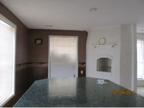 3680 Snapps Ferry Road, Unit 1 Afton, TN 37616 - Photo 5 of 8 Photo 5