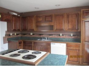 3680 Snapps Ferry Road, Unit 1 Afton, TN 37616 - Photo 6 of 8 Photo 6