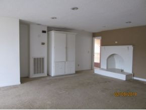 3680 Snapps Ferry Road, Unit 1 Afton, TN 37616 - Photo 7 of 8 Photo 7
