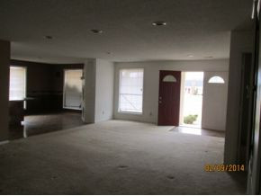 3680 Snapps Ferry Road, Unit 1 Afton, TN 37616 - Photo 8 of 8 Photo 8