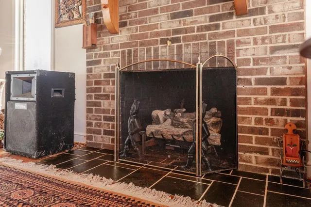 $895,000 | 8217 South East Highway, Elkton, VA 22827