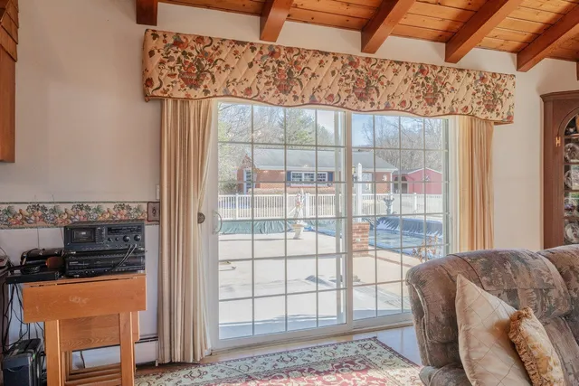 $895,000 | 8217 South East Highway, Elkton, VA 22827