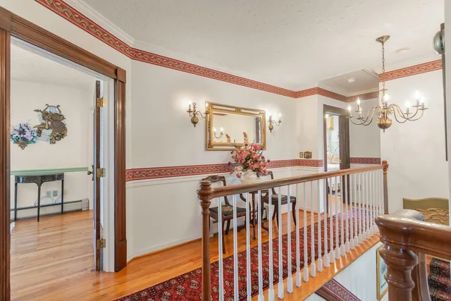 $895,000 | 8217 South East Highway, Elkton, VA 22827