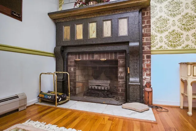 $895,000 | 8217 South East Highway, Elkton, VA 22827