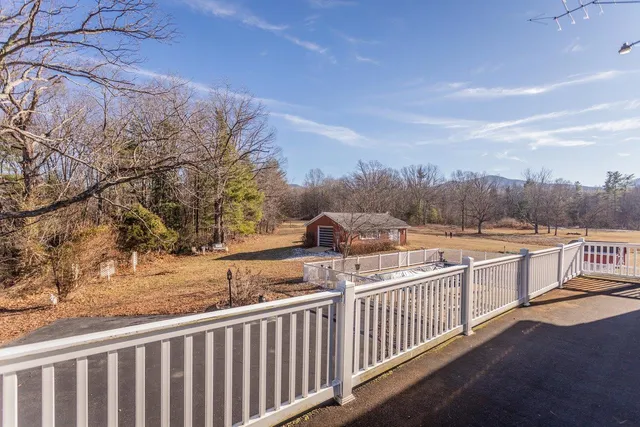 $895,000 | 8217 South East Highway, Elkton, VA 22827