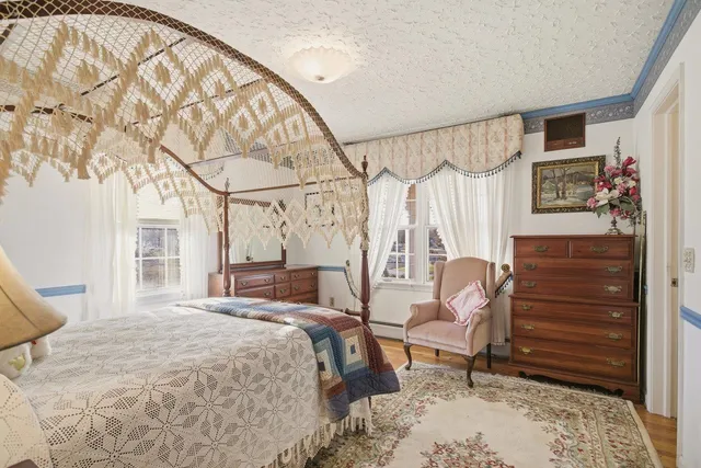 $895,000 | 8217 South East Highway, Elkton, VA 22827