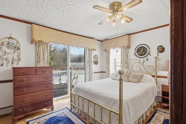 $895,000 | 8217 South East Highway, Elkton, VA 22827