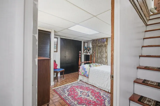 $895,000 | 8217 South East Highway, Elkton, VA 22827