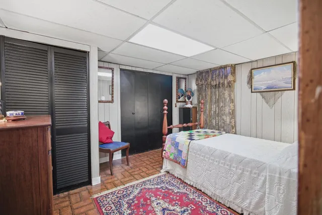 $895,000 | 8217 South East Highway, Elkton, VA 22827