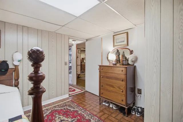 $895,000 | 8217 South East Highway, Elkton, VA 22827