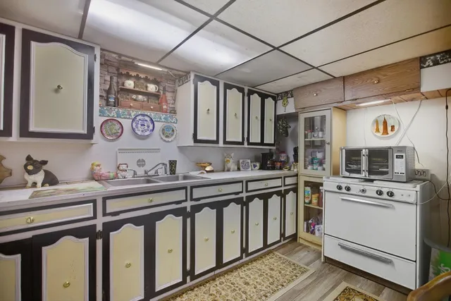 $895,000 | 8217 South East Highway, Elkton, VA 22827