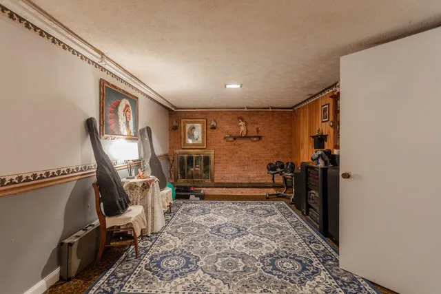 $895,000 | 8217 South East Highway, Elkton, VA 22827