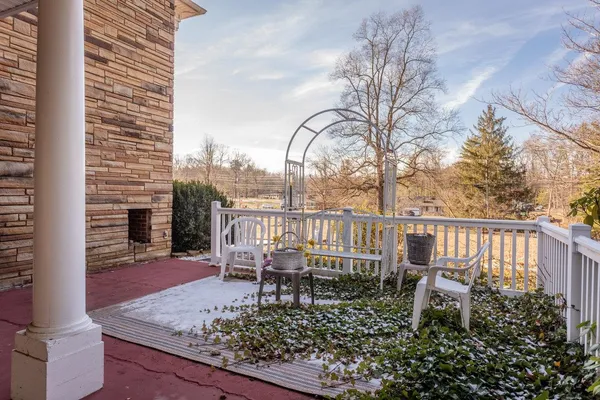 $865,000 | 8217 South East Highway, Elkton, VA 22827