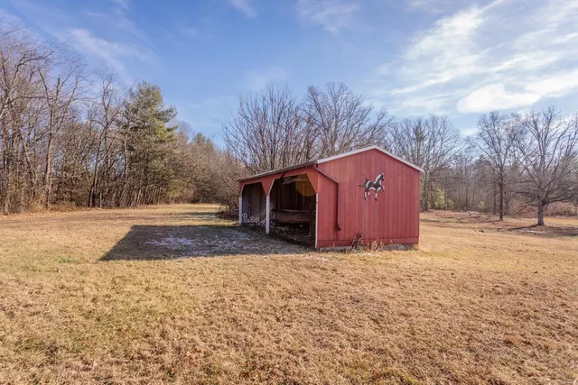 $895,000 | 8217 South East Highway, Elkton, VA 22827