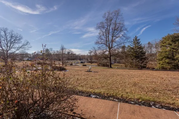 $835,000 | 8217 South East Highway, Elkton, VA 22827